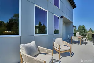 36508 SW 3rd Pl St, Federal Way, WA 98023 - Photo 25