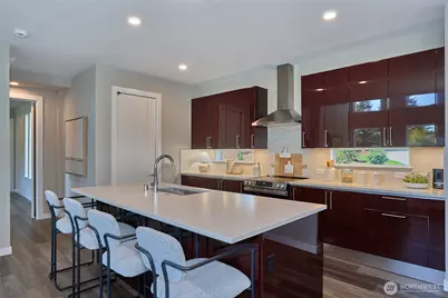 36508 SW 3rd Place Street #2, Federal Way, WA 98023 - Photo 13