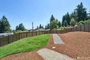 36508 SW 3rd Pl St, Federal Way, WA 98023 - Photo 33