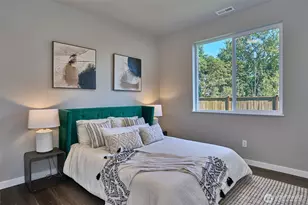 36508 SW 3rd Pl St, Federal Way, WA 98023 - Photo 31