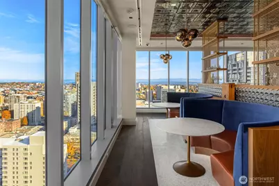 800 Columbia Street #512, Seattle, WA 98104 - Photo 11