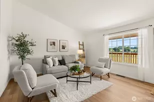 12225 Case Rd SW, Olympia, WA 98512 - Photo 11