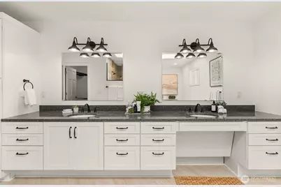 12225 Case Road SW, Olympia, WA 98512 - Photo 23