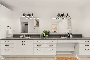 12225 Case Rd SW, Olympia, WA 98512 - Photo 23