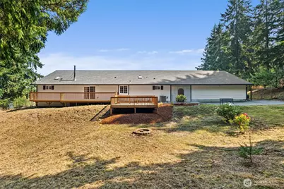 12225 Case Road SW, Olympia, WA 98512 - Photo 31