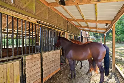 12225 Case Road SW, Olympia, WA 98512 - Photo 37