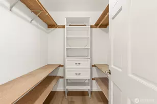 12225 Case Rd SW, Olympia, WA 98512 - Photo 25