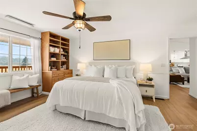 12225 Case Road SW, Olympia, WA 98512 - Photo 21