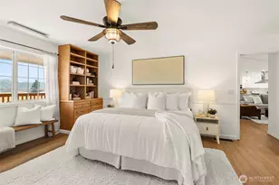 12225 Case Rd SW, Olympia, WA 98512 - Photo 21