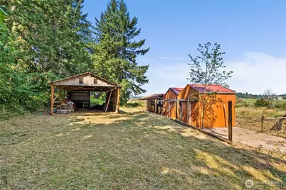 12225 Case Road SW, Olympia, WA 98512 - Photo 35