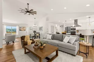 12225 Case Rd SW, Olympia, WA 98512 - Photo 13