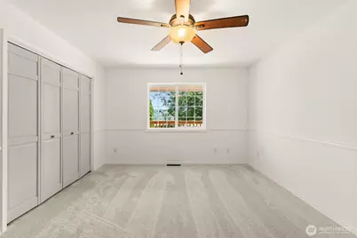 12225 Case Road SW, Olympia, WA 98512 - Photo 27