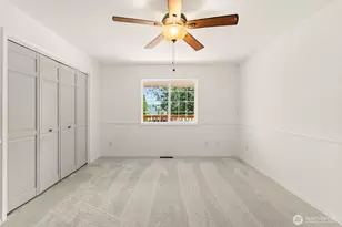 12225 Case Rd SW, Olympia, WA 98512 - Photo 27