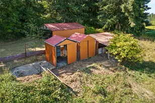 12225 Case Rd SW, Olympia, WA 98512 - Photo 39