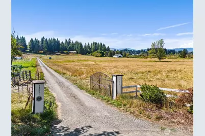 12225 Case Road SW, Olympia, WA 98512 - Photo 5