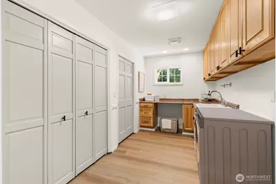 12225 Case Road SW, Olympia, WA 98512 - Photo 29