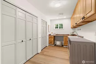 12225 Case Rd SW, Olympia, WA 98512 - Photo 29