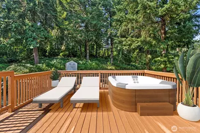 12225 Case Road SW, Olympia, WA 98512 - Photo 33