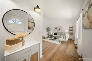 12225 Case Rd SW, Olympia, WA 98512 - Photo 9