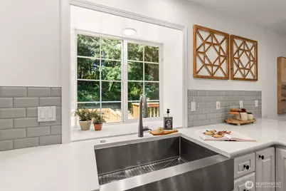 12225 Case Road SW, Olympia, WA 98512 - Photo 17