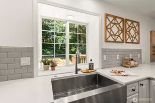 12225 Case Rd SW, Olympia, WA 98512 - Photo 17