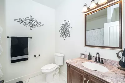 1016 N Pearl Street, Centralia, WA 98531 - Photo 17