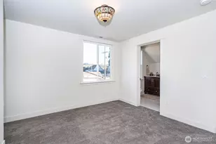 1016 N Pearl St, Centralia, WA 98531 - Photo 25