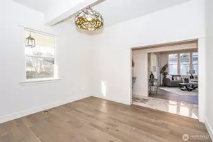 1016 N Pearl St, Centralia, WA 98531 - Photo 19