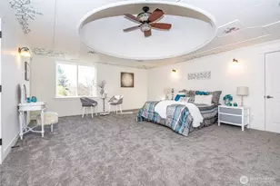 1016 N Pearl St, Centralia, WA 98531 - Photo 13