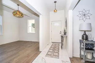 1016 N Pearl St, Centralia, WA 98531 - Photo 3