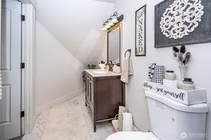 1016 N Pearl St, Centralia, WA 98531 - Photo 23