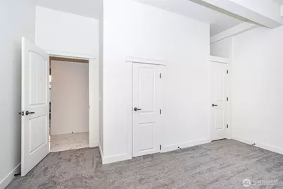 1016 N Pearl Street, Centralia, WA 98531 - Photo 27