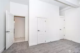 1016 N Pearl St, Centralia, WA 98531 - Photo 27