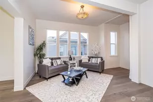 1016 N Pearl St, Centralia, WA 98531 - Photo 7