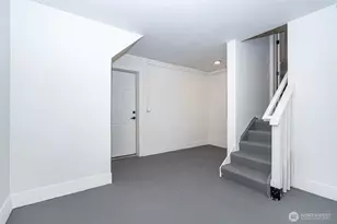 1016 N Pearl St, Centralia, WA 98531 - Photo 35