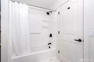 1016 N Pearl St, Centralia, WA 98531 - Photo 29