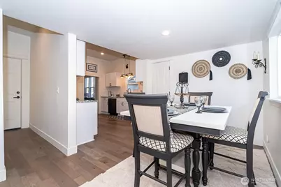 1016 N Pearl Street, Centralia, WA 98531 - Photo 11