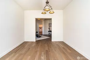 1016 N Pearl St, Centralia, WA 98531 - Photo 21
