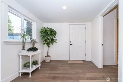 1016 N Pearl Street, Centralia, WA 98531 - Photo 37