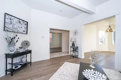 1016 N Pearl Street, Centralia, WA 98531 - Photo 5