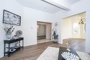 1016 N Pearl St, Centralia, WA 98531 - Photo 5