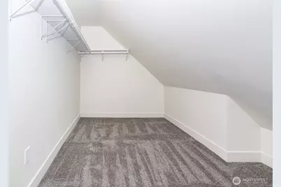 1016 N Pearl Street, Centralia, WA 98531 - Photo 31