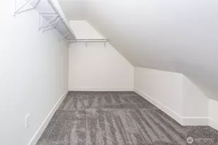 1016 N Pearl St, Centralia, WA 98531 - Photo 31