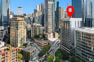 820 Blanchard St, Seattle, WA 98121 - Photo 29