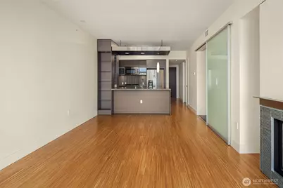 820 Blanchard Street #803, Seattle, WA 98121 - Photo 15