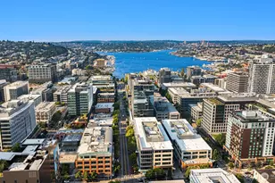 820 Blanchard St, Seattle, WA 98121 - Photo 31