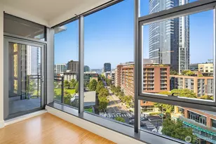 820 Blanchard St, Seattle, WA 98121 - Photo 17