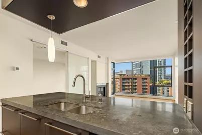 820 Blanchard Street #803, Seattle, WA 98121 - Photo 13