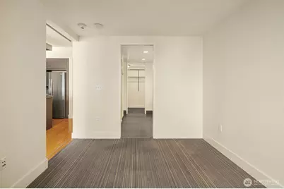 820 Blanchard Street #803, Seattle, WA 98121 - Photo 23