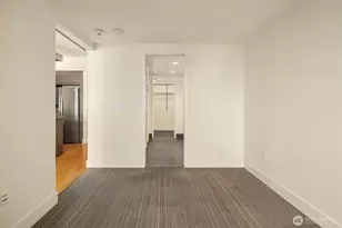 820 Blanchard St, Seattle, WA 98121 - Photo 23